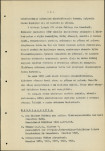 Ewidencja parkowa, skan nr 9