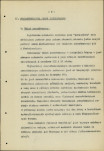 Ewidencja parkowa, skan nr 11