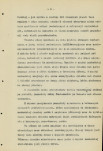 Ewidencja parkowa, skan nr 12