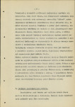 Ewidencja parkowa, skan nr 13