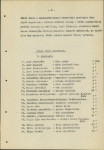 Ewidencja parkowa, skan nr 14