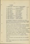 Ewidencja parkowa, skan nr 15
