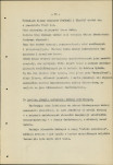 Ewidencja parkowa, skan nr 16
