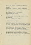 Ewidencja parkowa, skan nr 17