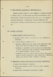 Ewidencja parkowa, skan nr 18