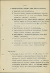 Ewidencja parkowa, skan nr 19