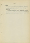 Ewidencja parkowa, skan nr 20