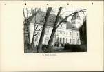 Ewidencja parkowa, skan nr 22