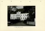 Ewidencja parkowa, skan nr 23