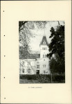 Ewidencja parkowa, skan nr 24
