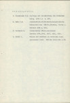Ewidencja parkowa, skan nr 9