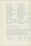 Ewidencja parkowa, skan nr 12