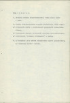 Ewidencja parkowa, skan nr 14