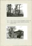 Ewidencja parkowa, skan nr 15
