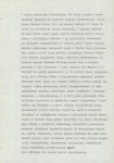 Ewidencja parkowa, skan nr 7
