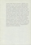 Ewidencja parkowa, skan nr 9