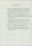 Ewidencja parkowa, skan nr 10