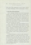 Ewidencja parkowa, skan nr 11