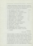 Ewidencja parkowa, skan nr 14