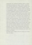 Ewidencja parkowa, skan nr 11