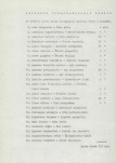Ewidencja parkowa, skan nr 11