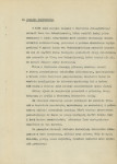 Ewidencja parkowa, skan nr 6