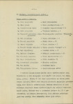 Ewidencja parkowa, skan nr 9
