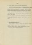 Ewidencja parkowa, skan nr 10