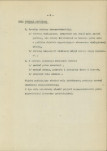 Ewidencja parkowa, skan nr 11