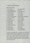 Ewidencja parkowa, skan nr 10