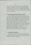 Ewidencja parkowa, skan nr 11