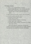 Ewidencja parkowa, skan nr 12