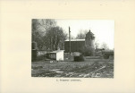 Ewidencja parkowa, skan nr 14