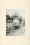 Ewidencja parkowa, skan nr 15