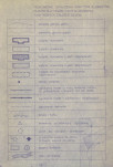 Ewidencja parkowa, skan nr 22