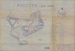 Ewidencja parkowa, skan nr 25