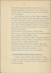 Ewidencja parkowa, skan nr 11
