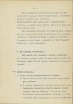 Ewidencja parkowa, skan nr 12