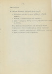 Ewidencja parkowa, skan nr 13
