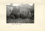 Ewidencja parkowa, skan nr 14