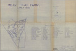 Ewidencja parkowa, skan nr 21