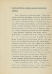 Ewidencja parkowa, skan nr 6