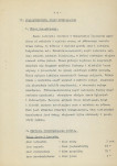 Ewidencja parkowa, skan nr 10