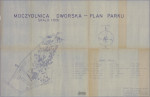 Ewidencja parkowa, skan nr 23