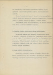 Ewidencja parkowa, skan nr 10