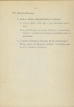 Ewidencja parkowa, skan nr 11