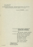 Ewidencja parkowa, skan nr 3