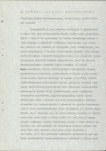 Ewidencja parkowa, skan nr 6