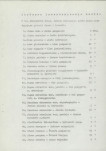 Ewidencja parkowa, skan nr 15