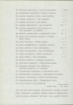 Ewidencja parkowa, skan nr 16